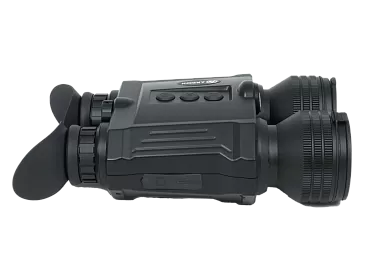 Цифровой бинокль ARKON NVD B36