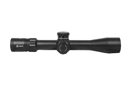 Оптический прицел ARKON Model B 3-18х44