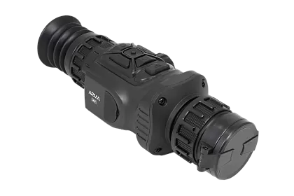 Тепловизионный прицел ARKON Arma LR35