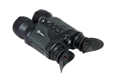 Цифровой бинокль ARKON NVD B36G (940 нм)