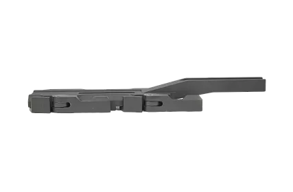 Быстросъемный ARKON кронштейн Weaver/Picatinny для Arkon