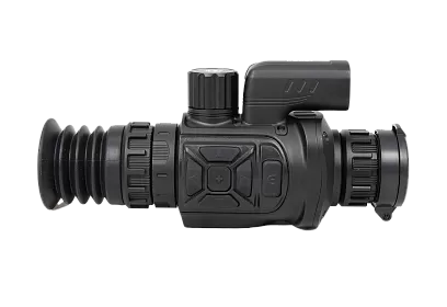 Тепловизионный прицел ARKON Arma SR25L