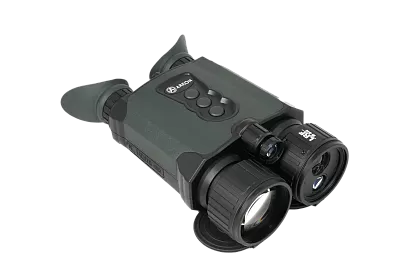 Цифровой бинокль ночного видения ARKON NVD Pro