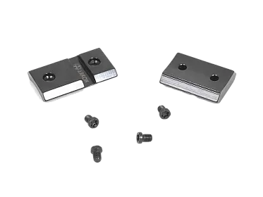 Призма ARKON Picatinny для Sabatti Forest