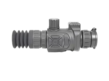 Тепловизионный прицел ARKON Arma v2 HR35L