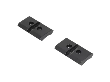 Переходная планка ARKON Picatinny для Benelli Argo