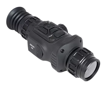 Тепловизионный прицел ARKON Arma LR35