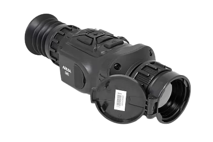 Тепловизионный прицел ARKON Arma LR35