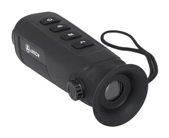 Тепловизионный монокуляр Ovis LM15