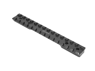 Планка ARKON Picatinny для Winchester Vulcan