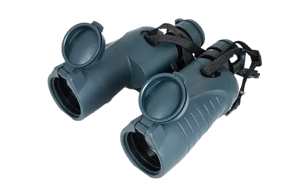 Призменный бинокль ARKON 10x50