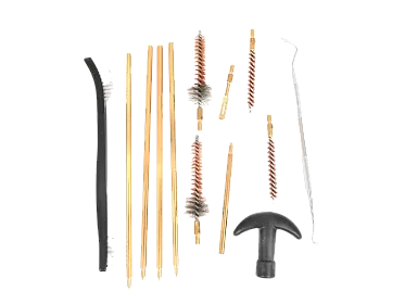 Набор для чистки ARKON .223 калибра, 7 предметов