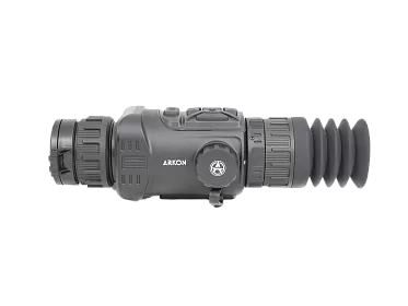 Тепловизионный прицел ARKON Arma v2 HR35