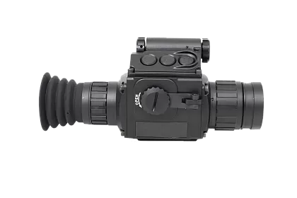 Цифровой прицел ARKON Digital Pro DP940-35