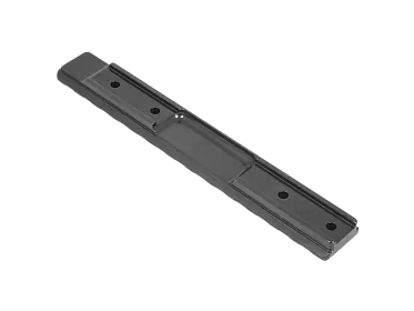 Планка ARKON Picatinny для Tikka T1 (20 MOA)