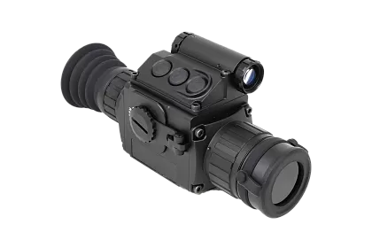 Цифровой прицел ARKON Digital Pro DP940-35