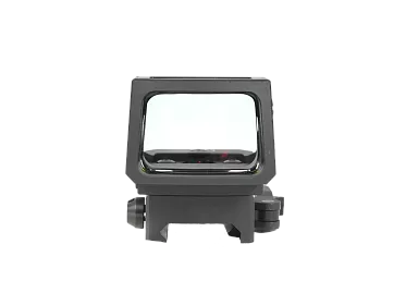 Коллиматорный прицел ARKON Sturm 1x32