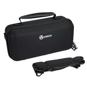 Тепловизионный прицел ARKON Alfa II LT35