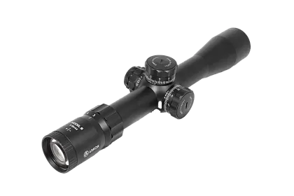 Оптический прицел ARKON Model B 3-18х44