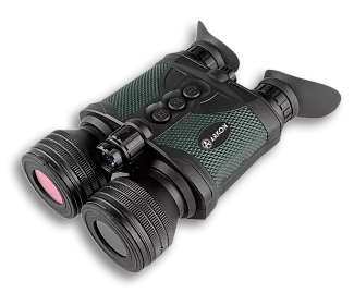 Цифровой бинокль ARKON NVD B36GL (940 нм)