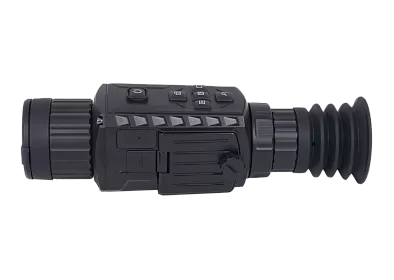 Тепловизионный прицел ARKON Alfa LT25