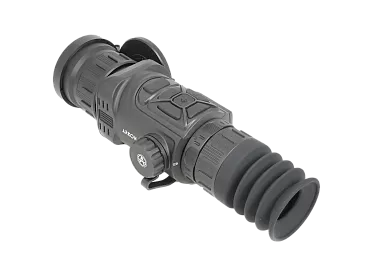 Тепловизионный прицел ARKON Arma v2 HR35L