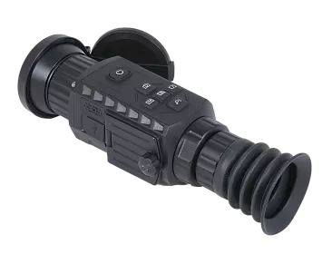 Тепловизионный прицел ARKON Alfa HT50