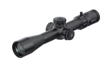 Оптический прицел ARKON Model B 3-18х44