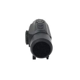 Призматический прицел ARKON Prizm 5x30