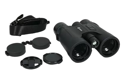 Лазерный дальномер ARKON 10x42 LRF 3000B