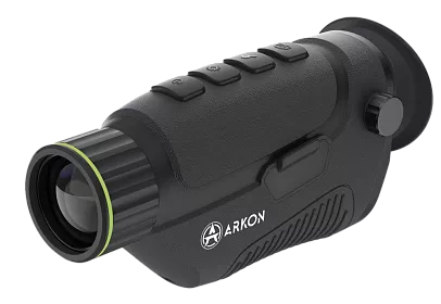 Тепловизионный монокуляр ARKON Nevis SN25