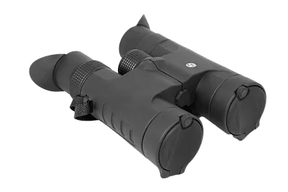 Бинокль ARKON 8x42 BR