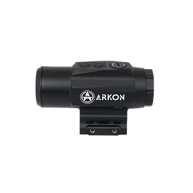 Призматический прицел ARKON Prizm 5x30