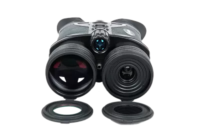 Цифровой бинокль ARKON NVD B36GL