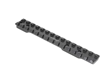 Планка ARKON Picatinny для CZ 600 (short action)