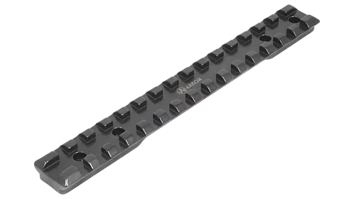 Планка ARKON Picatinny для Sako A7 (long action)