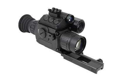 Цифровой прицел ARKON Digital Pro DP940L-35