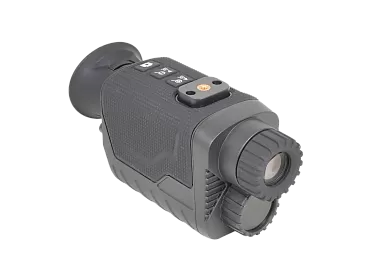 Цифровой монокуляр ночного видения ARKON Lite NVG1