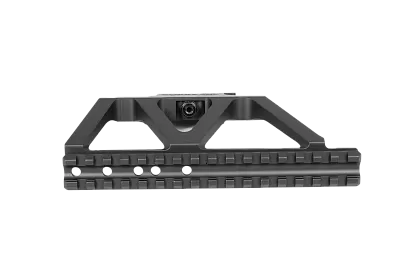 Призменный бинокль ARKON 10x21