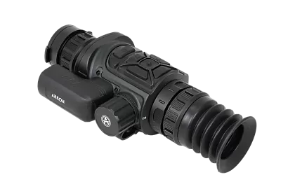 Тепловизионный прицел ARKON Arma LR25L