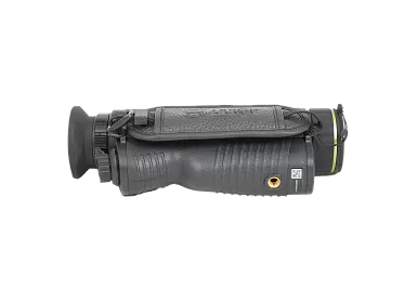 Тепловизионный монокуляр ARKON Fors LF25