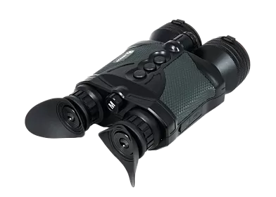 Цифровой бинокль ARKON NVD B36GL