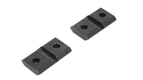 Переходная планка ARKON Picatinny для Tikka T3