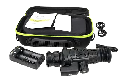 Тепловизионный прицел ARKON Arma HR35L