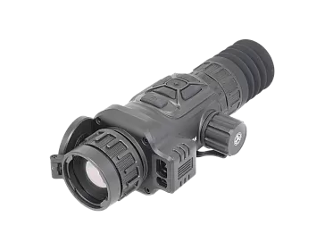 Тепловизионный прицел ARKON Arma v2 LR35