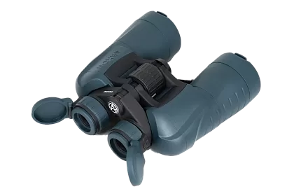 Призменный бинокль ARKON 16x50