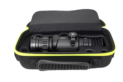 Тепловизионный прицел ARKON Arma HR50