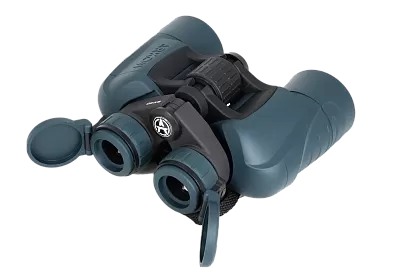 Призменный бинокль ARKON 8x40