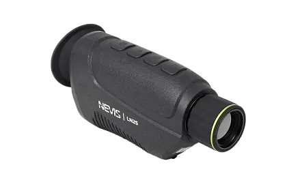 Тепловизионный монокуляр ARKON Nevis LN25