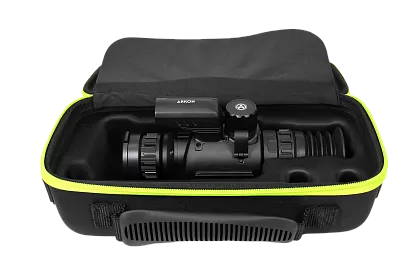 Тепловизионный прицел ARKON Arma SR25L